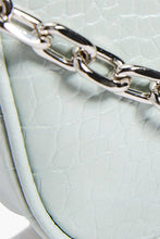 Talia Bag-Mint