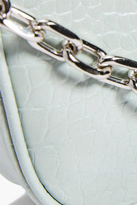 Talia Bag-Mint