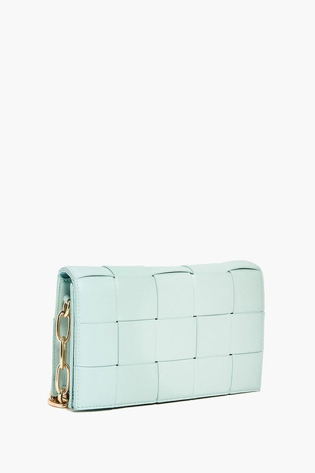 Sierra Bag-Mint
