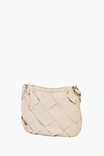 Olivia Bag-Ivory