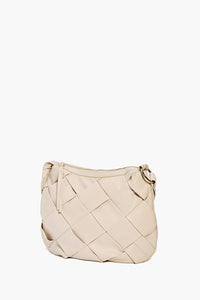 Olivia Bag-Ivory