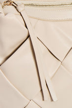 Olivia Bag-Ivory