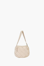 Olivia Bag-Ivory