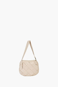 Olivia Bag-Ivory
