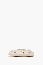 Olivia Bag-Ivory