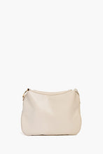 Olivia Bag-Ivory