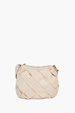 Olivia Bag-Ivory