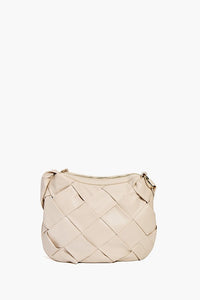 Olivia Bag-Ivory