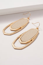 Clara Earrings