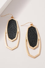 Clara Earrings