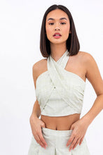 FINAL SALE Marnie Top