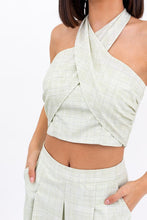 FINAL SALE Marnie Top