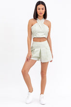 FINAL SALE Marnie Top
