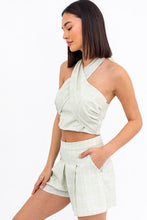 FINAL SALE Marnie Top
