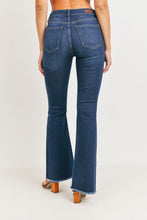 Tabitha Jeans-Dark Denim