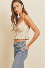 Bailey Top