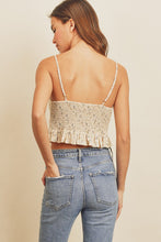 Bailey Top