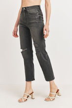 Chicago Jeans