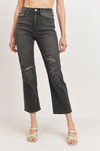 Chicago Jeans