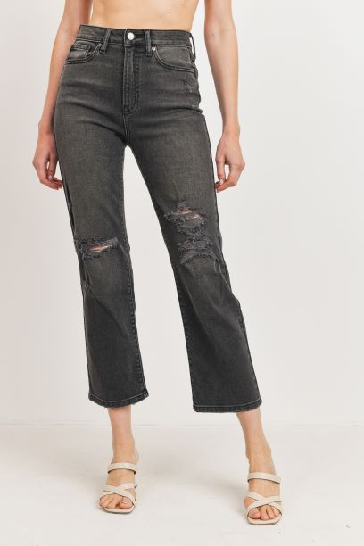 Chicago Jeans