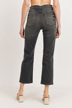 Chicago Jeans