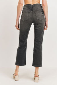 Chicago Jeans