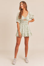 Victoria Dress