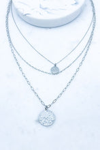 Vail Necklace
