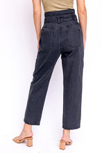 FINAL SALE Edina Denim Pants