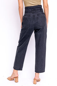FINAL SALE Edina Denim Pants