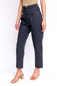 FINAL SALE Edina Denim Pants