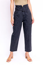 FINAL SALE Edina Denim Pants