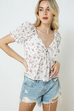 Tawny Top