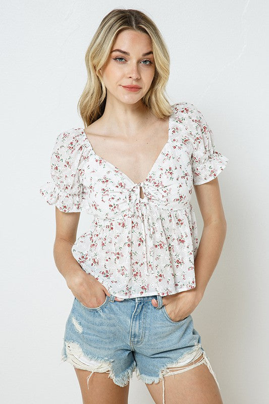 Tawny Top
