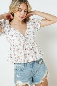 Tawny Top