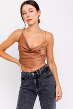 Landry Top