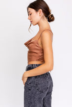 Landry Top