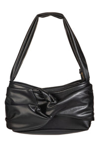 Kora Bag-Black