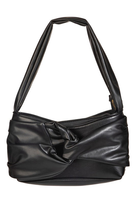 Kora Bag-Black