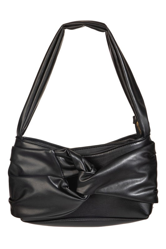 Kora Bag-Black