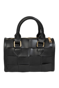 Bailey Bag-Black