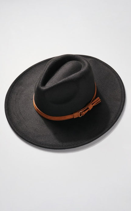 Rita Hat