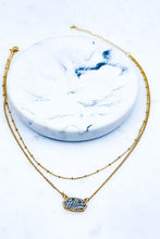 Evelyn Necklace