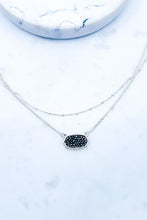 Evelyn Necklace