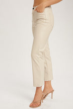 Tressa Pants-Cream