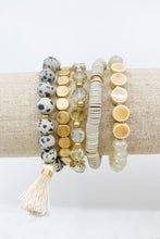 Kimber Bracelet