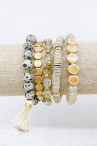 Kimber Bracelet
