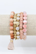 Kimber Bracelet