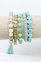 Kimber Bracelet