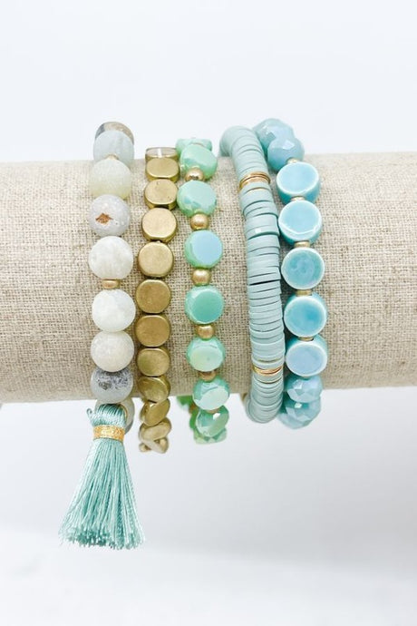 Kimber Bracelet